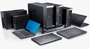 İkinci El Ürün Alımı ve Satışı