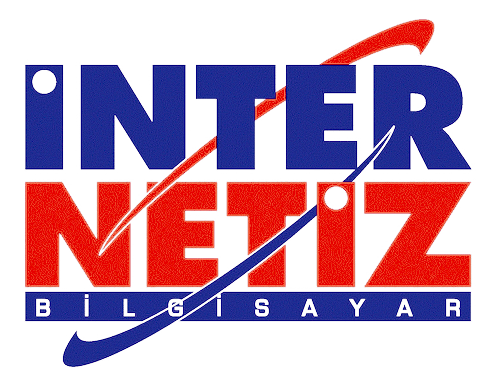 İnternetiz Bilgisayar - Bilgisayar Hastanesi