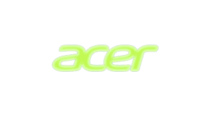 Acer