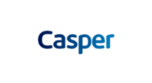 Casper