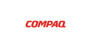 Compaq