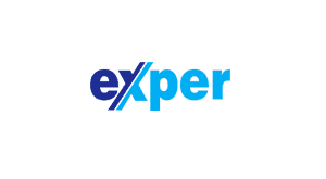 Exper