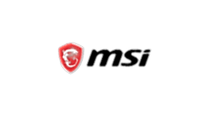MSI