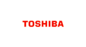 Toshiba